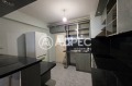 Продава 3-СТАЕН, гр. София, Лагера, снимка 10