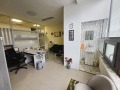 Продава ОФИС, гр. София, Овча купел 1, снимка 3