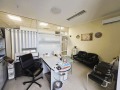 Продава ОФИС, гр. София, Овча купел 1, снимка 1