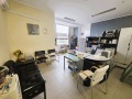 Продава ОФИС, гр. София, Овча купел 1, снимка 2