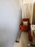 Продава ОФИС, гр. София, Овча купел 1, снимка 5
