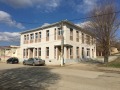 Продава КЪЩА, гр. Чирпан, област Стара Загора, снимка 2