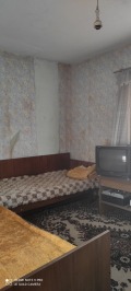 Продава КЪЩА, гр. Брацигово, област Пазарджик, снимка 5