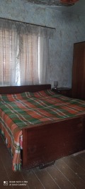 Продава КЪЩА, гр. Брацигово, област Пазарджик, снимка 4