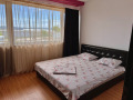 Продава КЪЩА, гр. Бяла, област Варна, снимка 11