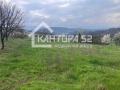 Продава КЪЩА, гр. Елена, област Велико Търново, снимка 2
