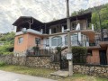 Продава КЪЩА, гр. Ловеч, Дръстене, снимка 1
