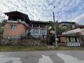 Продава КЪЩА, гр. Ловеч, Дръстене, снимка 3