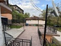 Продава КЪЩА, гр. Ловеч, Дръстене, снимка 11