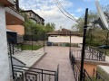 Продава КЪЩА, гр. Ловеч, Дръстене, снимка 12