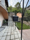 Продава КЪЩА, гр. Ловеч, Дръстене, снимка 16