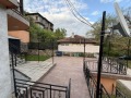 Продава КЪЩА, гр. Ловеч, Дръстене, снимка 10
