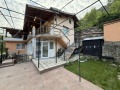 Продава КЪЩА, гр. Ловеч, Дръстене, снимка 14