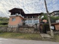 Продава КЪЩА, гр. Ловеч, Дръстене, снимка 2