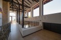 Продава КЪЩА, гр. София, с. Кътина, снимка 16