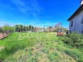 Продава КЪЩА, с. Овчарци, област Кюстендил, снимка 7
