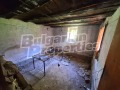 Продава КЪЩА, с. Овчарци, област Кюстендил, снимка 14