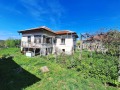Продава КЪЩА, с. Овчарци, област Кюстендил, снимка 1