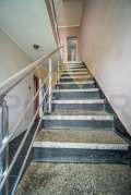 Продава КЪЩА, гр. Балчик, област Добрич, снимка 8