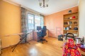 Продава КЪЩА, гр. Балчик, област Добрич, снимка 4