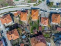 Продава КЪЩА, гр. Балчик, област Добрич, снимка 17