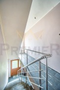 Продава КЪЩА, гр. Балчик, област Добрич, снимка 9