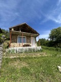 Продава ВИЛА, гр. Търговище, Вилна зона, снимка 1