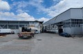 Продава СКЛАД, гр. София, Модерно предградие, снимка 2