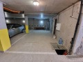 Продава ГАРАЖ, ПАРКОМЯСТО, к.к. Слънчев бряг, област Бургас, снимка 2