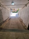 Продава ГАРАЖ, ПАРКОМЯСТО, к.к. Слънчев бряг, област Бургас, снимка 3