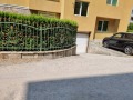 Продава ГАРАЖ, ПАРКОМЯСТО, к.к. Слънчев бряг, област Бургас, снимка 6