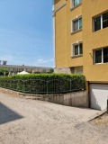 Продава ГАРАЖ, ПАРКОМЯСТО, к.к. Слънчев бряг, област Бургас, снимка 7