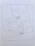 Продава ПРОМ. ПОМЕЩЕНИЕ, гр. Пловдив, Индустриална зона - Изток, снимка 4