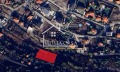 Продава ПАРЦЕЛ, с. Белащица, област Пловдив, снимка 2