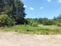 Продава ПАРЦЕЛ, с. Кладница, област Перник, снимка 2
