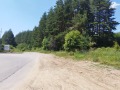 Продава ПАРЦЕЛ, с. Кладница, област Перник, снимка 1