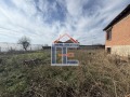 Продава ПАРЦЕЛ, с. Милево, област Пловдив, снимка 4