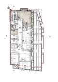 Продава 1-СТАЕН, град Варна, Левски 1 • 94800 € • 45803908 — Holmes.bg