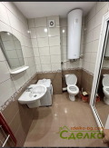 Продава 1-СТАЕН, област Бургас, гр. Несебър • 61000 € • 17352517 6