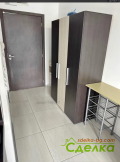 Продава 1-СТАЕН, област Бургас, гр. Несебър • 61000 € • 17352517 10