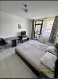 Продава 1-СТАЕН, област Бургас, гр. Несебър • 61000 € • 17352517 1