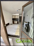 Продава 1-СТАЕН, област Бургас, гр. Несебър • 61000 € • 17352517 3