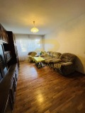 Продава 2-СТАЕН, град София, Дружба 2 • 166999 € • 60872285 — Holmes.bg