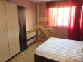 Продава 2-СТАЕН, град София, Дружба 2 • 166999 € • 60872285 — Holmes.bg
