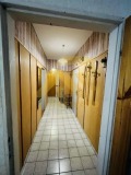Продава 2-СТАЕН, град София, Дружба 2 • 166999 € • 60872285 — Holmes.bg