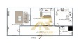 Продава 2-СТАЕН, град София, Дружба 2 • 166999 € • 60872285 — Holmes.bg