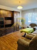 Продава 2-СТАЕН, град София, Дружба 2 • 166999 € • 60872285 — Holmes.bg