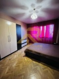 Продава 2-СТАЕН, град София, Дружба 2 • 166999 € • 60872285 — Holmes.bg