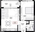 Продава 2-СТАЕН, град София, Люлин 7 • 136802 € • 87226339 — Holmes.bg