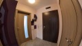 Продава  2-стаен град София , Редута , 73 кв.м | 19314281 - изображение [8]